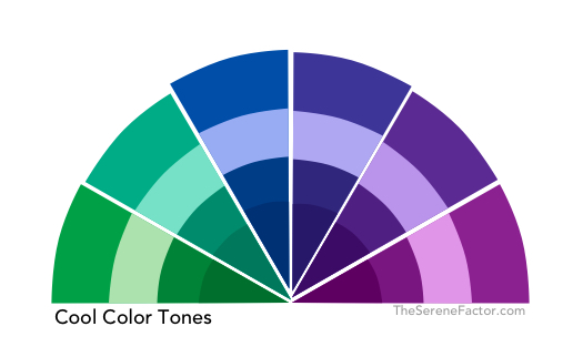 cool-color-tones-wheel-lt