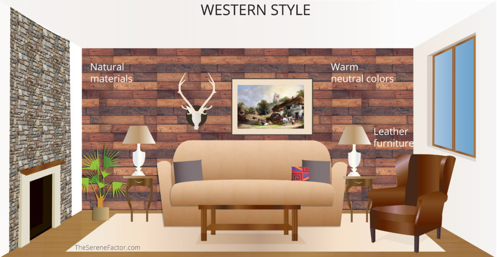 western-style-rustic-interiors